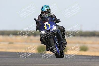 media/Oct-04-2024-YCRS ChampSchool (Fri) [[1a56d54020]]/1115am (Sweeper)/